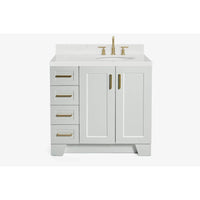 Ariel Bath-Rim-q036srcqovo