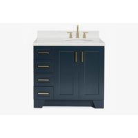 Ariel Bath-Rim-q036srcqovo