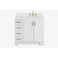 Ariel Bath-Rim-q036srcqovo