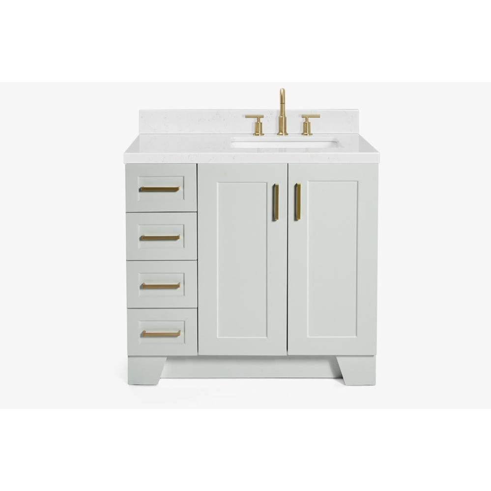 Ariel Bath-Rim-q036srcqrvo