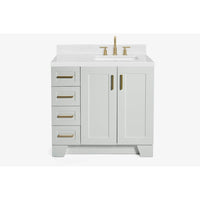 Ariel Bath-Rim-q036srcqrvo