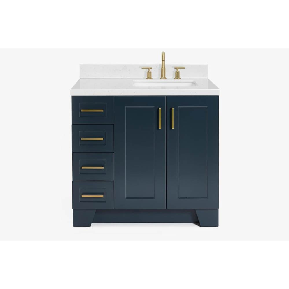 Ariel Bath-Rim-q036srcqrvo