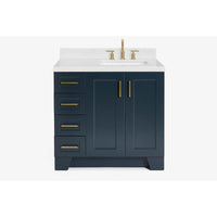 Ariel Bath-Rim-q036srcqrvo