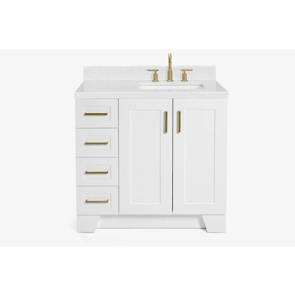 Ariel Bath-Rim-q036srcqrvo