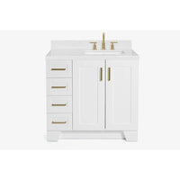 Ariel Bath-Rim-q036srcqrvo