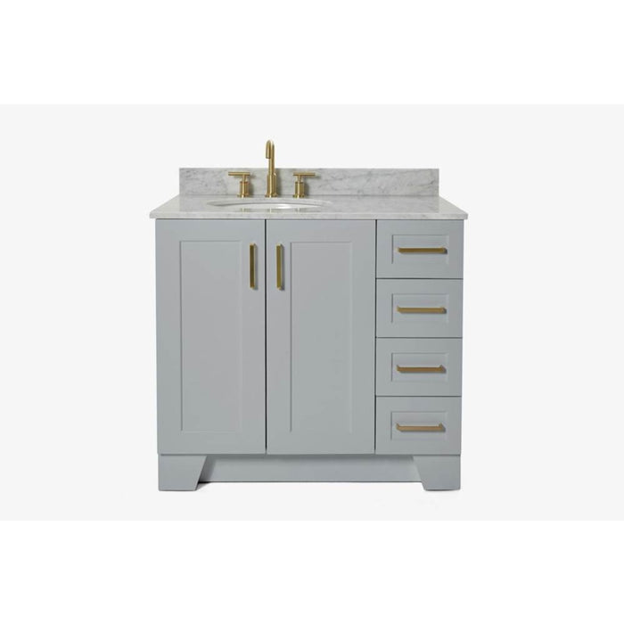 Ariel Bath-Rim-q037slcw2ovo