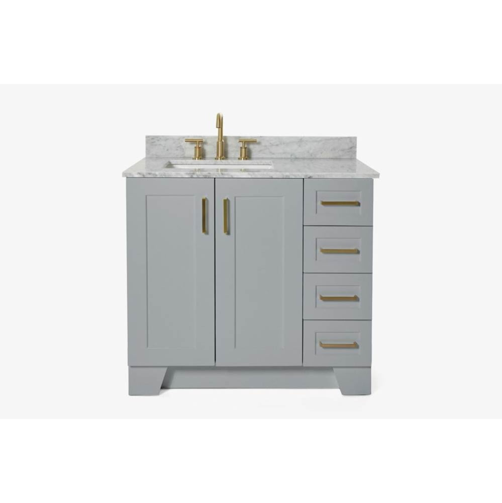 Ariel Bath-Rim-q037slcw2rvo