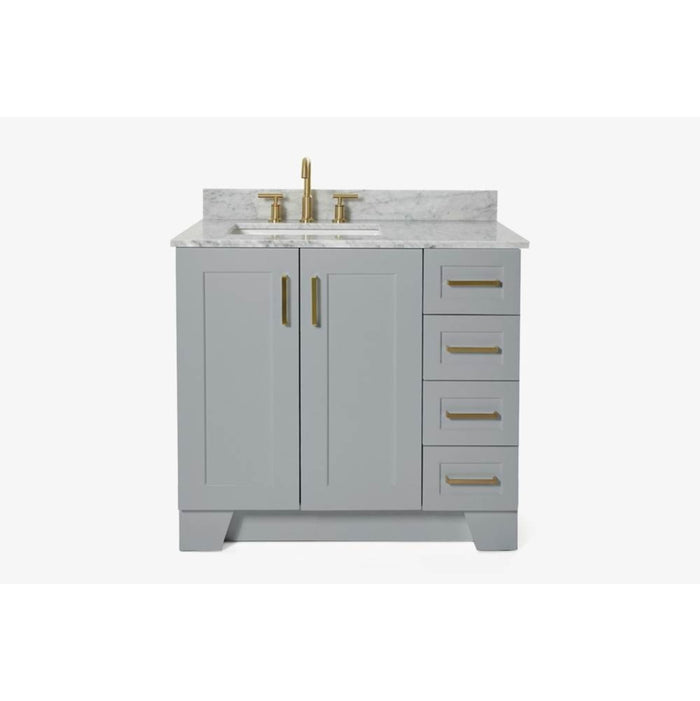 Ariel Bath-Rim-q037slcw2rvo