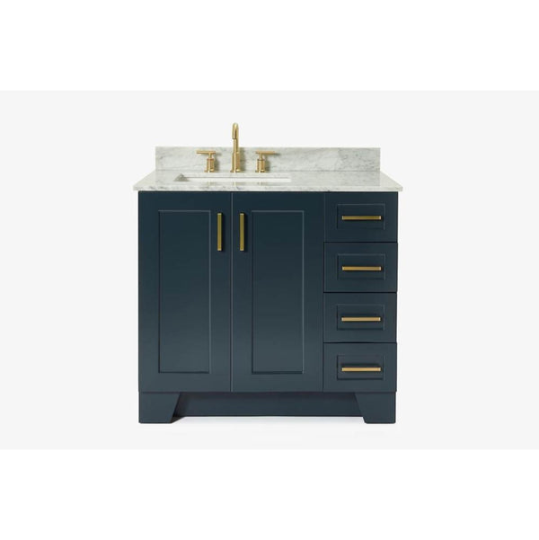 Ariel Bath-Rim-q037slcw2rvo