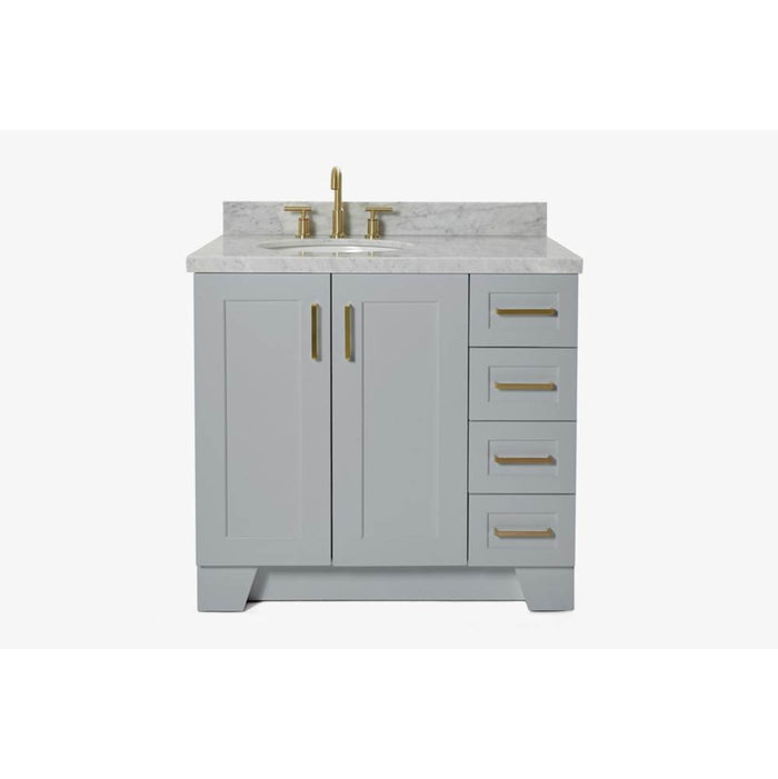 Ariel Bath-Rim-q037slcwovo