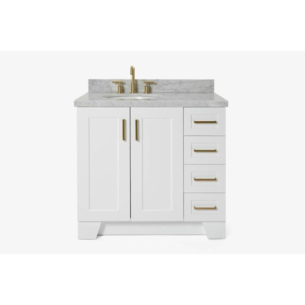 Ariel Bath-Rim-q037slcwovo