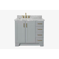 Ariel Bath-Rim-q037slcwrvo