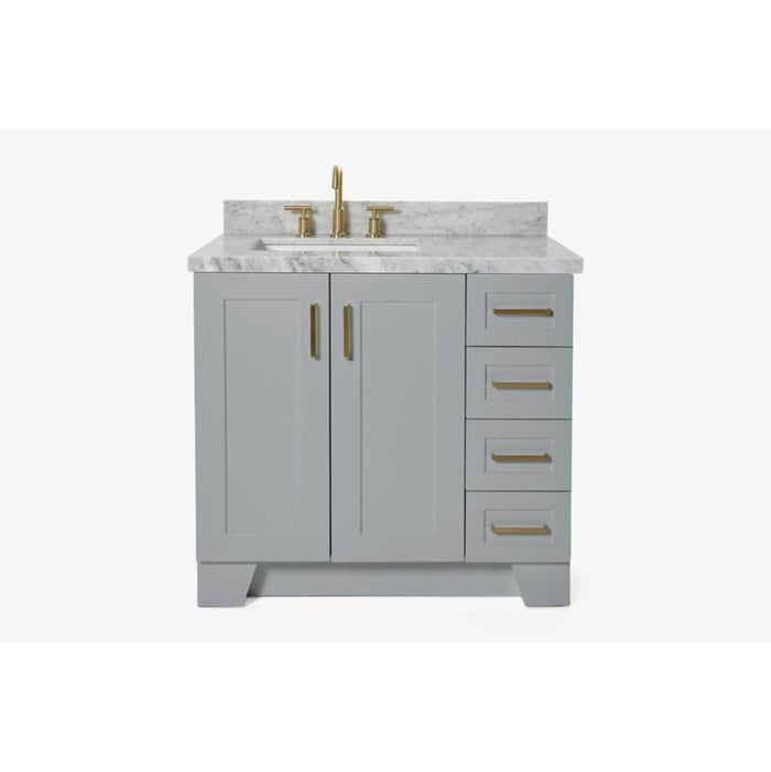 Ariel Bath-Rim-q037slcwrvo