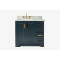 Ariel Bath-Rim-q037slcwrvo