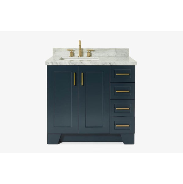 Ariel Bath-Rim-q037slcwrvo