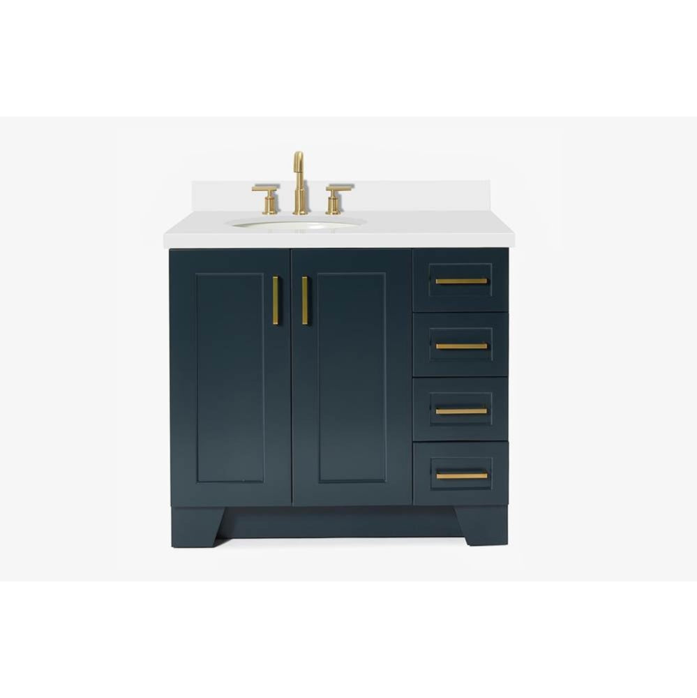 Ariel Bath-Rim-q037slwqovo