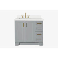 Ariel Bath-Rim-q037slwqrvo