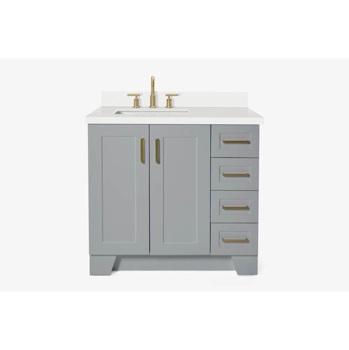 Ariel Bath-Rim-q037slwqrvo