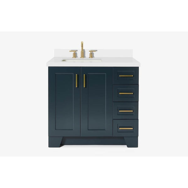 Ariel Bath-Rim-q037slwqrvo