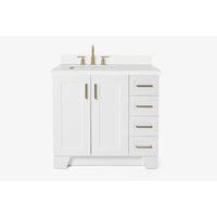 Ariel Bath-Rim-q037slwqrvo