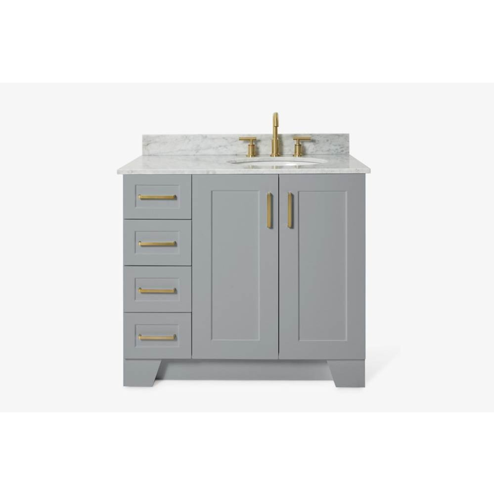 Ariel Bath-Rim-q037srcw2ovo