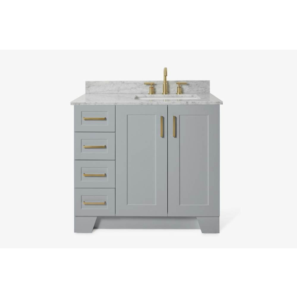 Ariel Bath-Rim-q037srcw2rvo