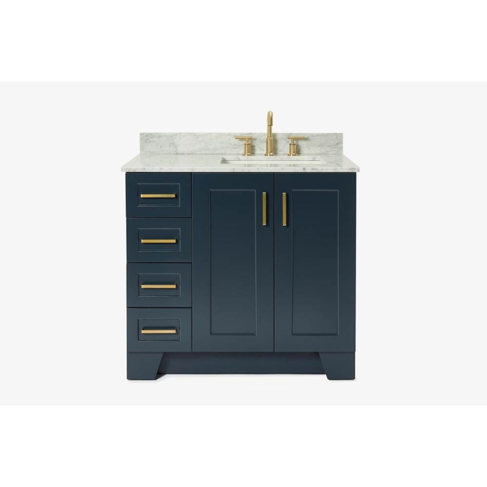 Ariel Bath-Rim-q037srcw2rvo