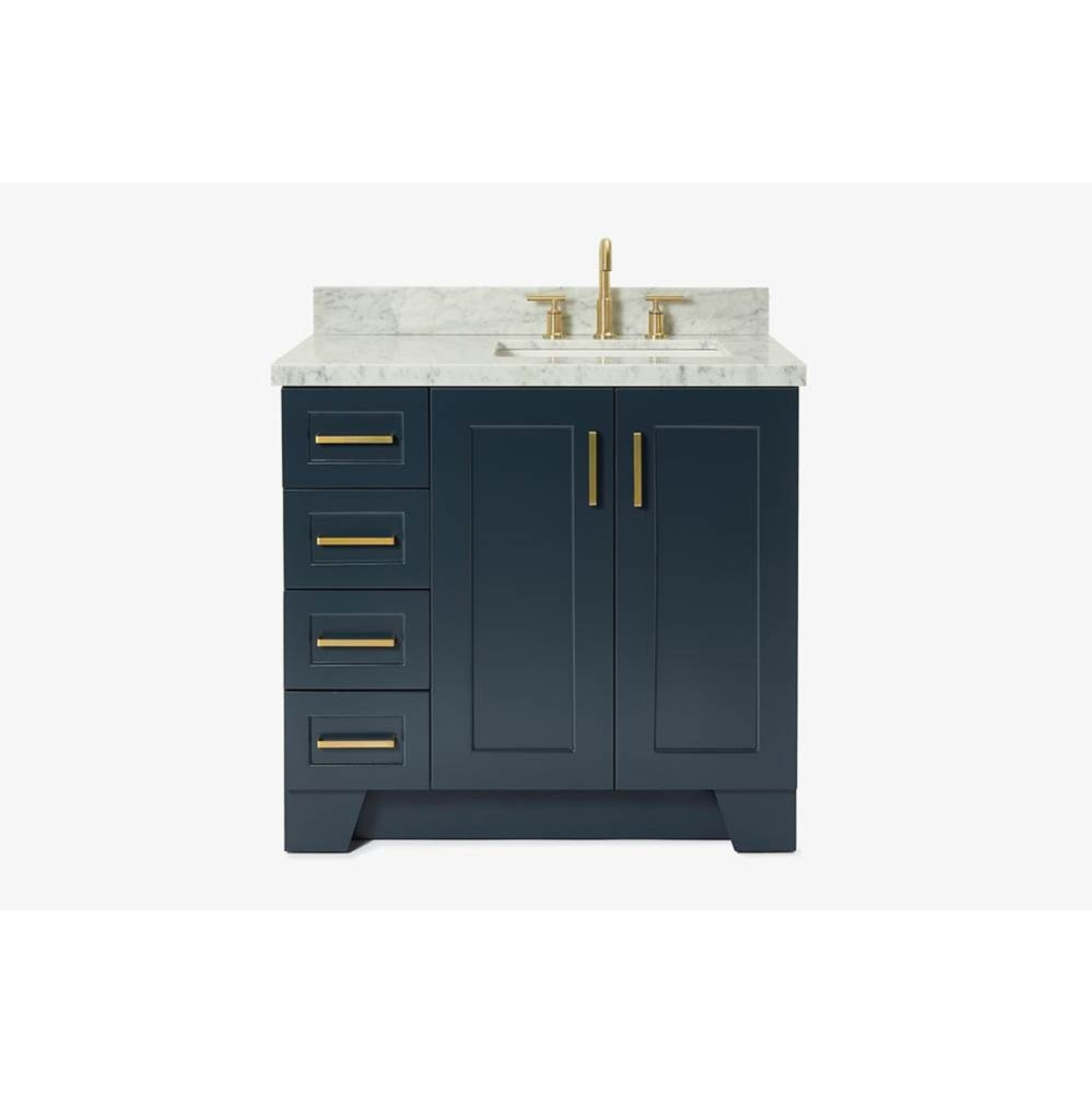 Ariel Bath-Rim-q037srcwrvo