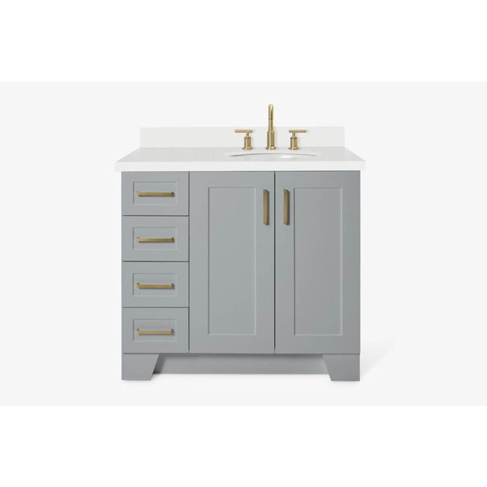 Ariel Bath-Rim-q037srwqovo