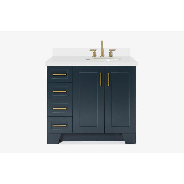 Ariel Bath-Rim-q037srwqovo