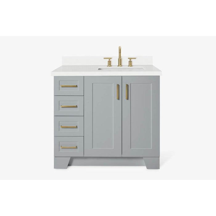 Ariel Bath-Rim-q037srwqrvo