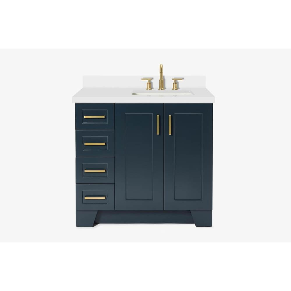 Ariel Bath-Rim-q037srwqrvo