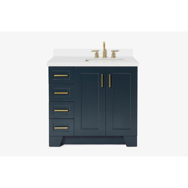 Ariel Bath-Rim-q037srwqrvo