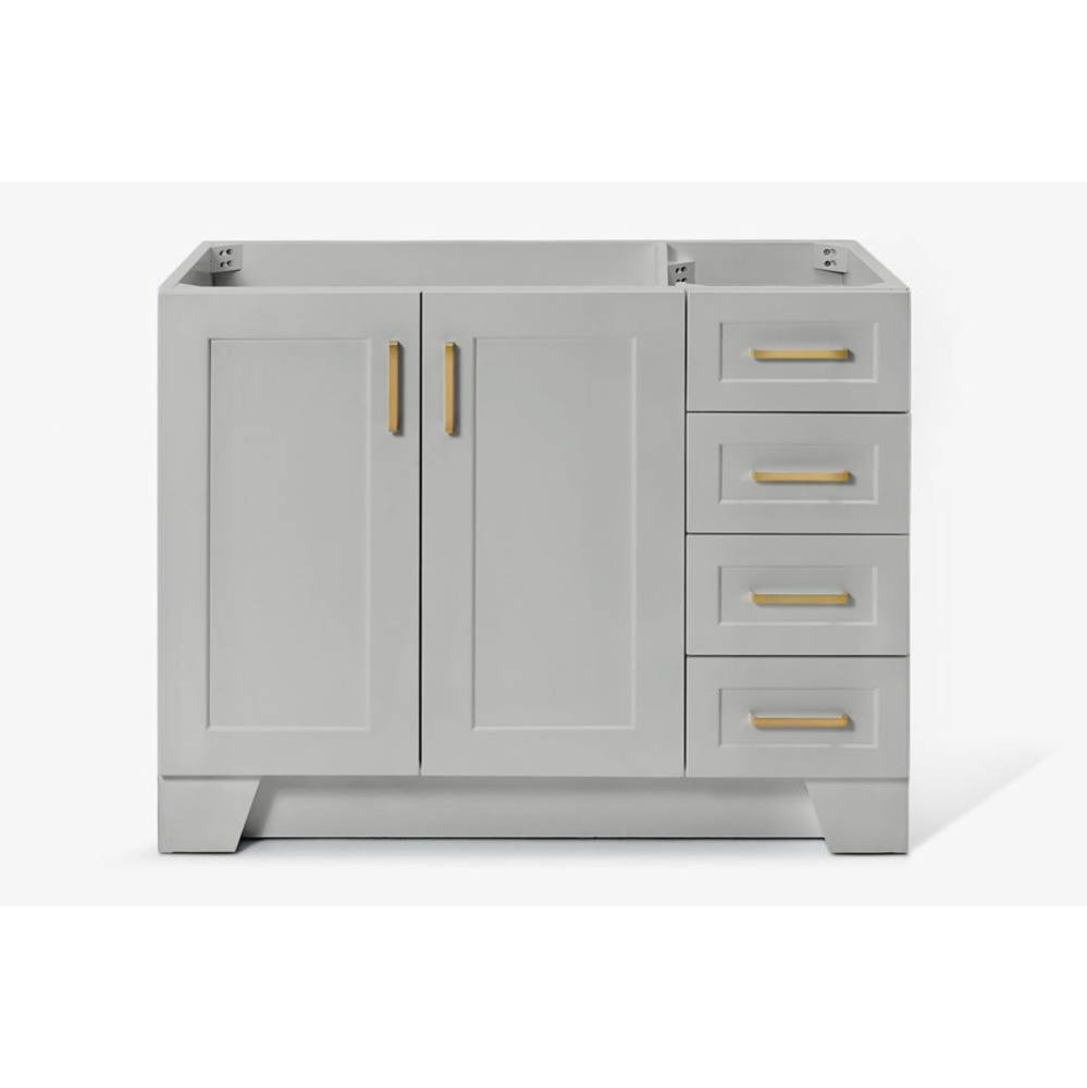 Ariel Bath-Rim-q042s-l-bc