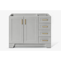 Ariel Bath-Rim-q042s-l-bc