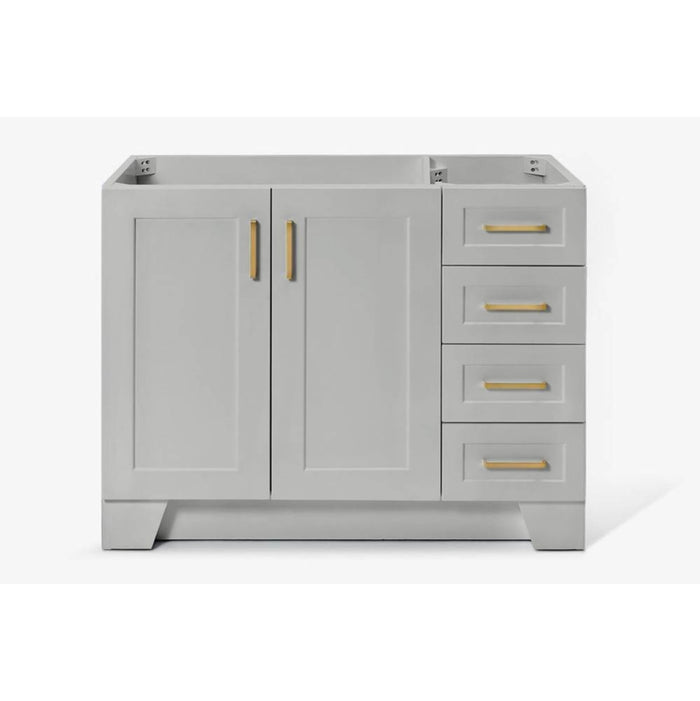 Ariel Bath-Rim-q042s-l-bc