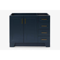 Ariel Bath-Rim-q042s-l-bc