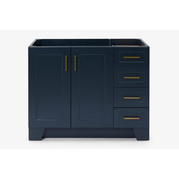 Ariel Bath-Rim-q042s-l-bc