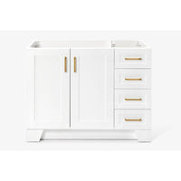 Ariel Bath-Rim-q042s-l-bc