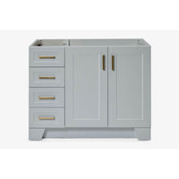 Ariel Bath-Rim-q042s-r-bc