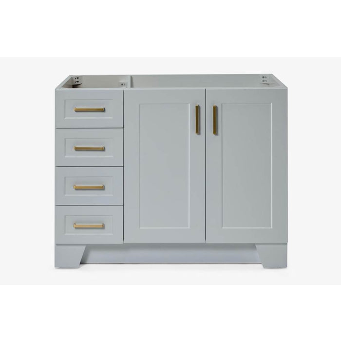 Ariel Bath-Rim-q042s-r-bc