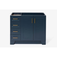 Ariel Bath-Rim-q042s-r-bc