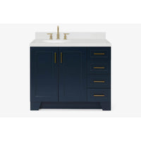 Ariel Bath-Rim-q042slcqovo