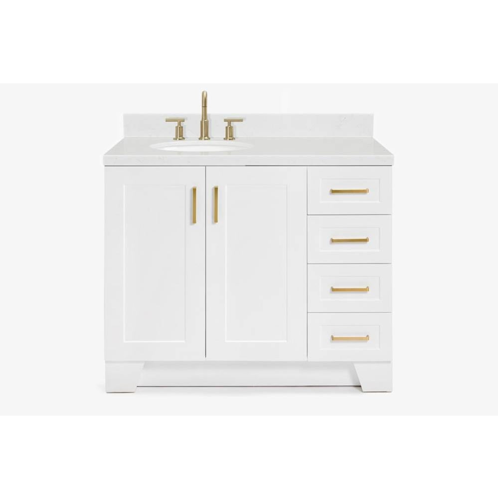 Ariel Bath-Rim-q042slcqovo