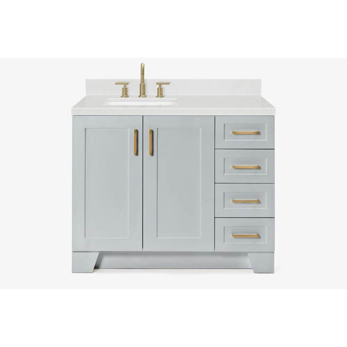 Ariel Bath-Rim-q042slcqrvo