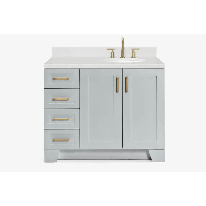 Ariel Bath-Rim-q042srcqovo