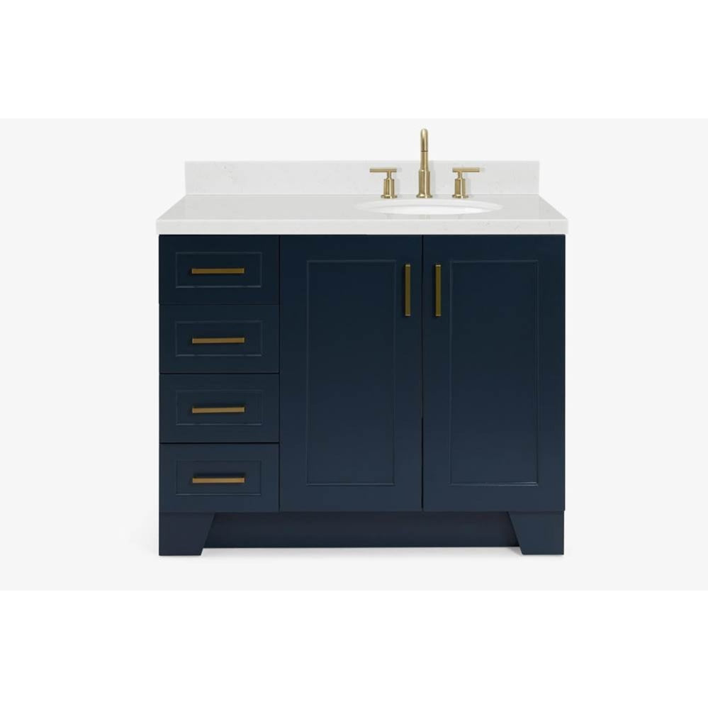 Ariel Bath-Rim-q042srcqovo