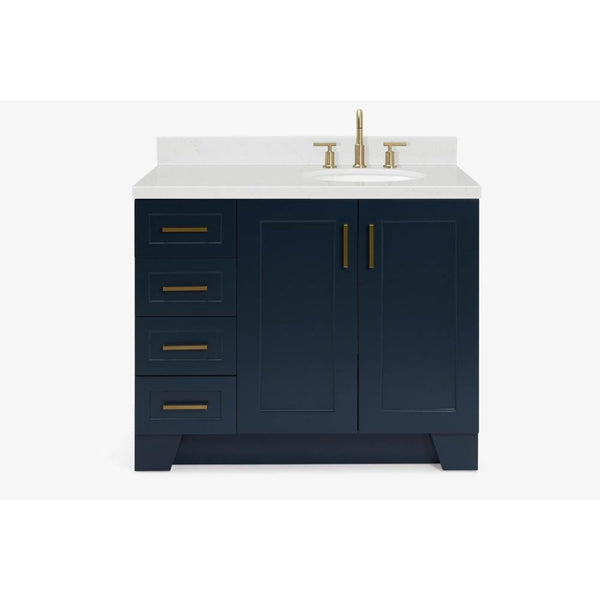 Ariel Bath-Rim-q042srcqovo