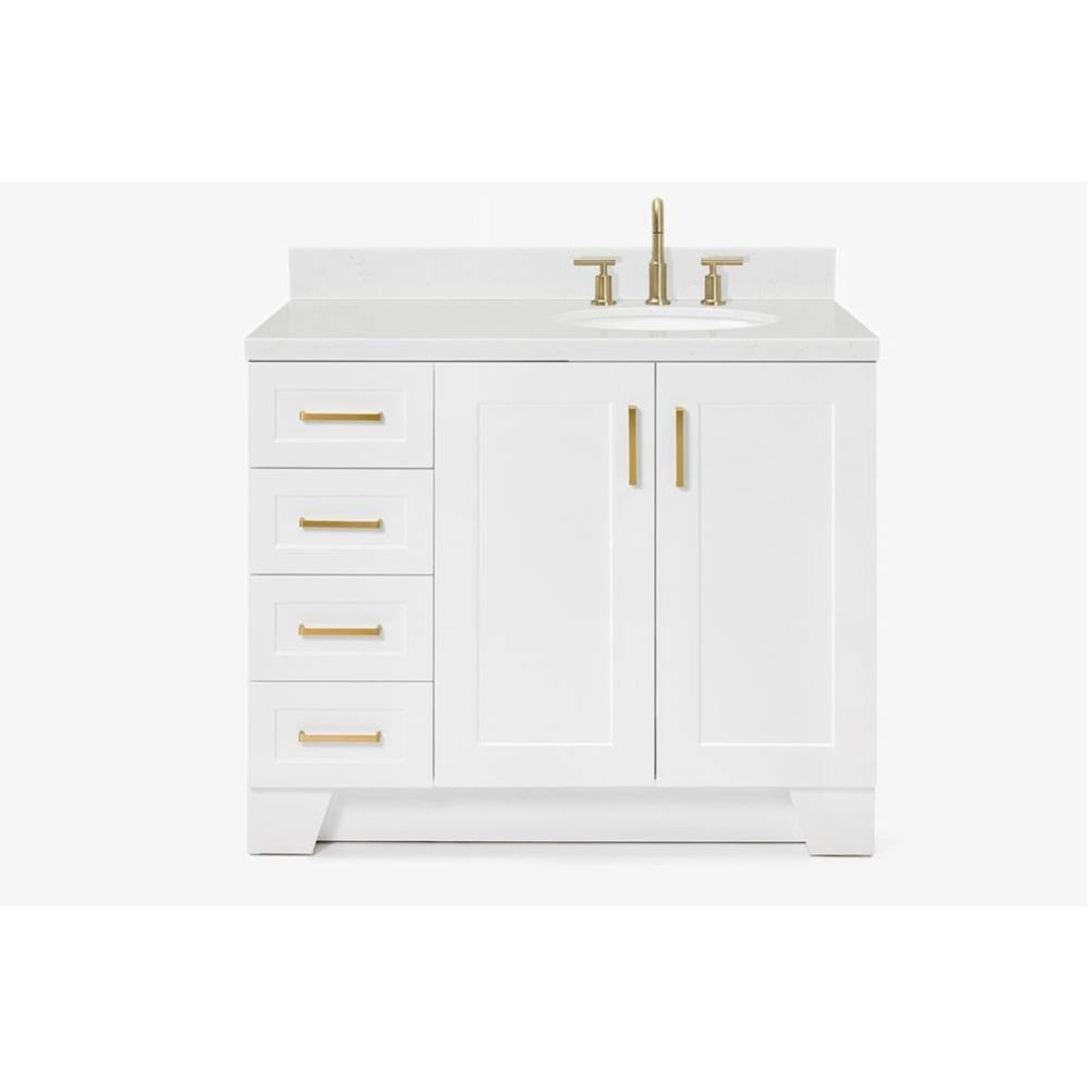 Ariel Bath-Rim-q042srcqovo