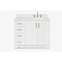 Ariel Bath-Rim-q042srcqovo